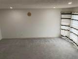 210 Saddlebrook Way - Photo 6