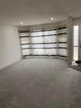 210 Saddlebrook Way - Photo 7