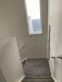 210 Saddlebrook Way - Photo 8