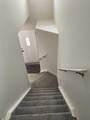 210 Saddlebrook Way - Photo 9