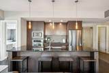 540 34 Street - Photo 1