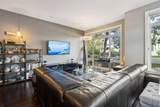 540 34 Street - Photo 10