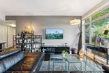 540 34 Street - Photo 11