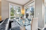 540 34 Street - Photo 12