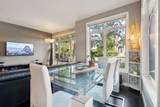 540 34 Street - Photo 13