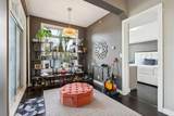 540 34 Street - Photo 14