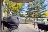 540 34 Street - Photo 16