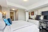 540 34 Street - Photo 18