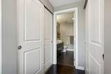 540 34 Street - Photo 19