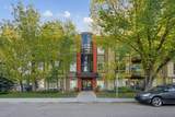 540 34 Street - Photo 2