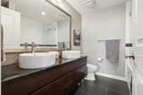540 34 Street - Photo 20