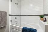 540 34 Street - Photo 21