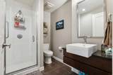 540 34 Street - Photo 23