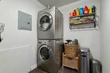 540 34 Street - Photo 24