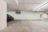 540 34 Street - Photo 25