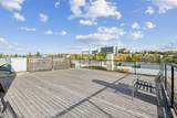 540 34 Street - Photo 3
