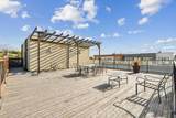 540 34 Street - Photo 4