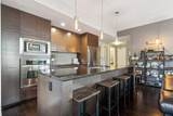540 34 Street - Photo 5