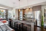 540 34 Street - Photo 6