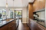 540 34 Street - Photo 7