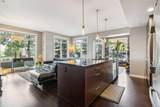 540 34 Street - Photo 8