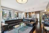 540 34 Street - Photo 9