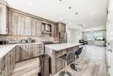 226 Chelsea Heath - Photo 10