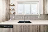 226 Chelsea Heath - Photo 11