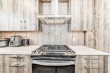 226 Chelsea Heath - Photo 12