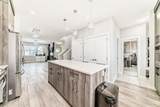 226 Chelsea Heath - Photo 13