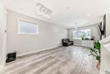 226 Chelsea Heath - Photo 15