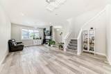 226 Chelsea Heath - Photo 16