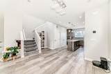 226 Chelsea Heath - Photo 17