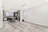 226 Chelsea Heath - Photo 18