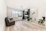 226 Chelsea Heath - Photo 19