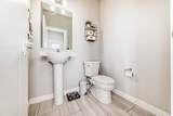 226 Chelsea Heath - Photo 20