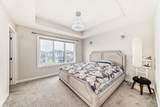 226 Chelsea Heath - Photo 22