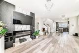 226 Chelsea Heath - Photo 23