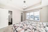 226 Chelsea Heath - Photo 24