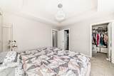 226 Chelsea Heath - Photo 25