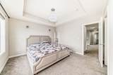 226 Chelsea Heath - Photo 26