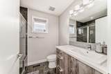 226 Chelsea Heath - Photo 27
