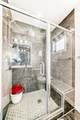 226 Chelsea Heath - Photo 29