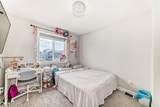 226 Chelsea Heath - Photo 30