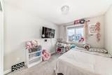 226 Chelsea Heath - Photo 31