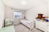 226 Chelsea Heath - Photo 32