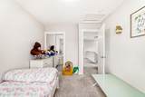 226 Chelsea Heath - Photo 33