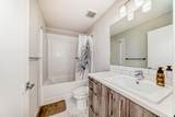 226 Chelsea Heath - Photo 34