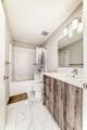 226 Chelsea Heath - Photo 35