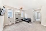 226 Chelsea Heath - Photo 36